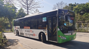 雅迪電動(dòng)車
